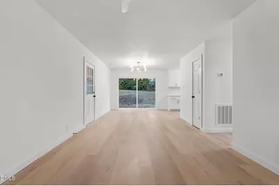 6037 Dahlgren Avenue, Fayetteville, NC 28314 - Photo 6