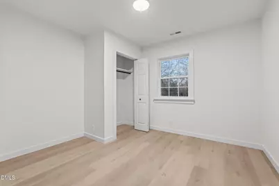 6037 Dahlgren Avenue, Fayetteville, NC 28314 - Photo 16