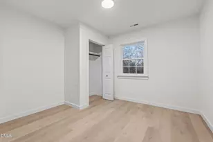 6037 Dahlgren Ave, Fayetteville, NC 28314 - Photo 16
