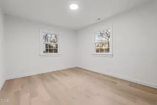 6037 Dahlgren Ave, Fayetteville, NC 28314 - Photo 14