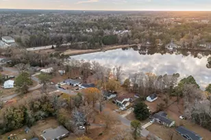 6037 Dahlgren Ave, Fayetteville, NC 28314 - Photo 24