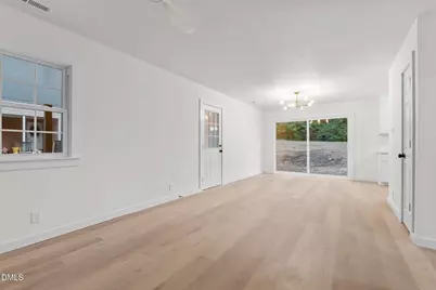 6037 Dahlgren Avenue, Fayetteville, NC 28314 - Photo 4