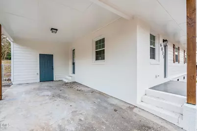 6037 Dahlgren Avenue, Fayetteville, NC 28314 - Photo 20