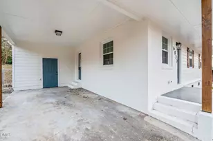 6037 Dahlgren Ave, Fayetteville, NC 28314 - Photo 20