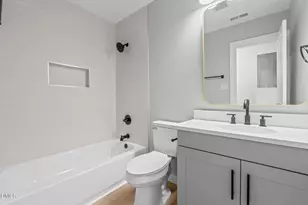 6037 Dahlgren Ave, Fayetteville, NC 28314 - Photo 12