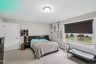 715 Wildflower Ridge Rd, Wake Forest, NC 27587 - Photo 20