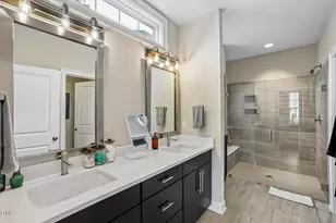 715 Wildflower Ridge Rd, Wake Forest, NC 27587 - Photo 14