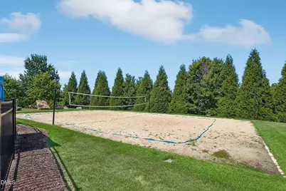 715 Wildflower Ridge Road, Wake Forest, NC 27587 - Photo 36