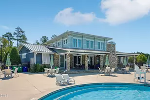 715 Wildflower Ridge Rd, Wake Forest, NC 27587 - Photo 32