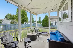 715 Wildflower Ridge Rd, Wake Forest, NC 27587 - Photo 24