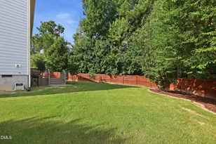 2724 Bushy Lake Cove, Apex, NC 27502 - Photo 34