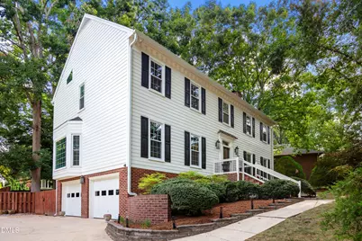 1008 Vestavia Woods Drive, Raleigh, NC 27615 - Photo 56