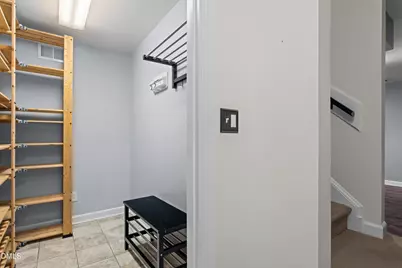 1008 Vestavia Woods Drive, Raleigh, NC 27615 - Photo 36