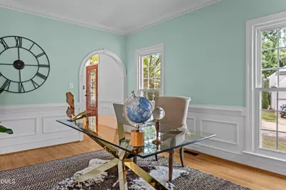 1008 Vestavia Woods Drive, Raleigh, NC 27615 - Photo 22