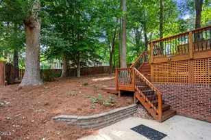 1008 Vestavia Woods Dr, Raleigh, NC 27615 - Photo 42