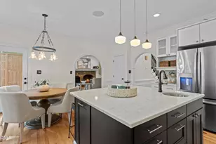 1008 Vestavia Woods Dr, Raleigh, NC 27615 - Photo 12