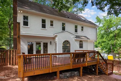 1008 Vestavia Woods Drive, Raleigh, NC 27615 - Photo 44
