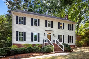 1008 Vestavia Woods Dr, Raleigh, NC 27615 - Photo 58
