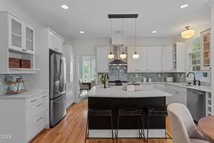 1008 Vestavia Woods Dr, Raleigh, NC 27615 - Photo 10