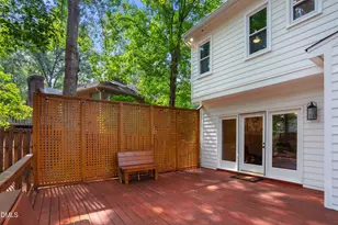 1008 Vestavia Woods Dr, Raleigh, NC 27615 - Photo 38