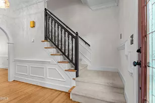 1008 Vestavia Woods Dr, Raleigh, NC 27615 - Photo 26