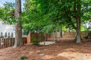 1008 Vestavia Woods Dr, Raleigh, NC 27615 - Photo 40