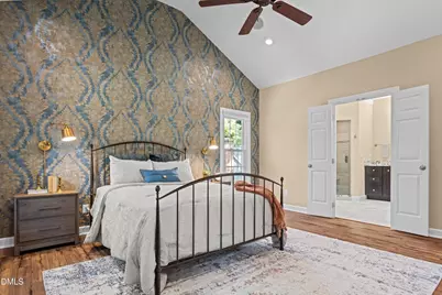 1008 Vestavia Woods Drive, Raleigh, NC 27615 - Photo 28