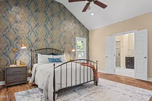 1008 Vestavia Woods Dr, Raleigh, NC 27615 - Photo 28