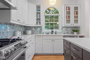 1008 Vestavia Woods Dr, Raleigh, NC 27615 - Photo 16