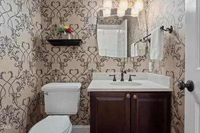 1008 Vestavia Woods Drive, Raleigh, NC 27615 - Photo 24