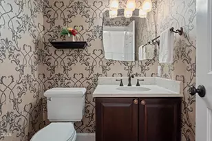 1008 Vestavia Woods Dr, Raleigh, NC 27615 - Photo 24