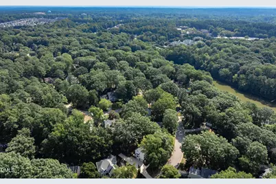 1008 Vestavia Woods Drive, Raleigh, NC 27615 - Photo 52