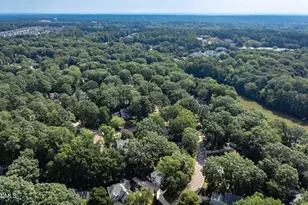 1008 Vestavia Woods Dr, Raleigh, NC 27615 - Photo 52
