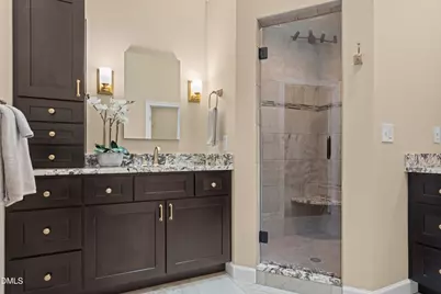 1008 Vestavia Woods Drive, Raleigh, NC 27615 - Photo 30
