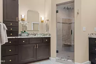 1008 Vestavia Woods Dr, Raleigh, NC 27615 - Photo 30