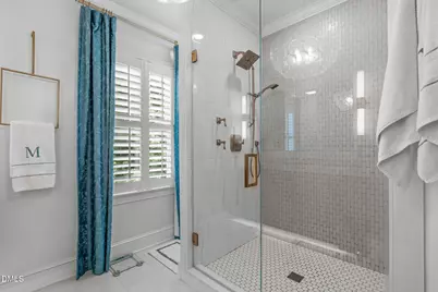 614 New Road, Raleigh, NC 27608 - Photo 16
