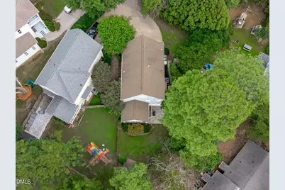 614 New Road, Raleigh, NC 27608 - Photo 30