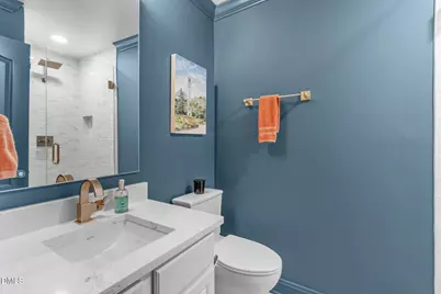614 New Road, Raleigh, NC 27608 - Photo 20