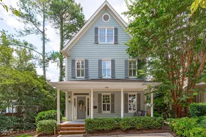 614 New Road, Raleigh, NC 27608 - Photo 6