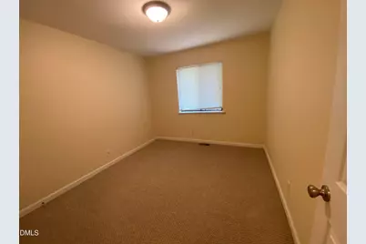 2420 Stadium Drive #E, Durham, NC 27704 - Photo 8