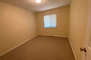 2420 Stadium Dr, Durham, NC 27704 - Photo 8