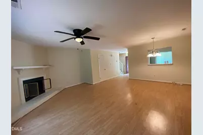 2420 Stadium Drive #E, Durham, NC 27704 - Photo 2