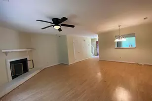 2420 Stadium Dr, Durham, NC 27704 - Photo 2
