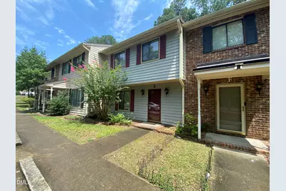 2420 Stadium Drive #E, Durham, NC 27704 - Photo 10