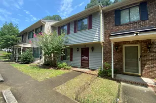 2420 Stadium Dr, Durham, NC 27704 - Photo 10