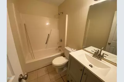 2420 Stadium Drive #E, Durham, NC 27704 - Photo 6