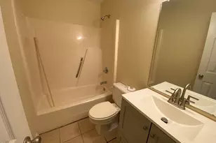 2420 Stadium Dr, Durham, NC 27704 - Photo 6