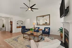 169 W Copenhaver Dr, Clayton, NC 27527 - Photo 12
