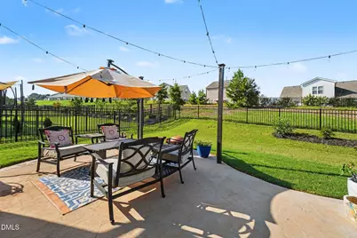 169 W Copenhaver Drive, Clayton, NC 27527 - Photo 4