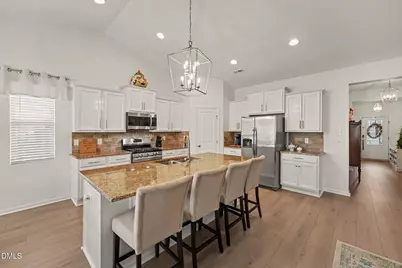 169 W Copenhaver Drive, Clayton, NC 27527 - Photo 14